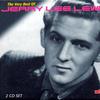 Lewis, Jerry Lee : The Very Best Of Jerry Lee Lewis