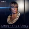 Mime Yamahiro Brinkmann / Hughes, Ruby / Nordberg, Jonas : Amidst the shades