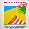 V/A / Baltimora : Holiday Hitwave