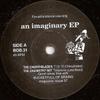 V/A / Eleventh Dream Day / Prudes : An Imaginary EP