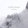 Dale, Eyolf : Wolf Valley