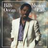 Ocean, Billy : Mystery Lady