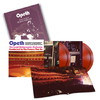 Opeth : In Live Concert At the Royal Albert Hall