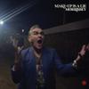 Morrissey : Make-Up Is A Lie