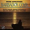 Appleyard, Peter : Barbados Cool