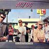 AC/DC : Dirty Deeds Done Dirt Cheap
