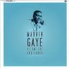 Gaye, Marvin : 1961-1965
