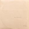 Beatles : White Album