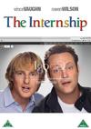 The Internship