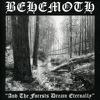 Behemoth : And the forests dream eternally
