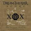 Dream Theater : Score: 20th anniversary world tour