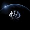 Dream Theater : Dream Theater