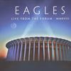 Eagles : Live From The Forum MMXVIII