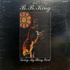 King, B.B. : Doing My Thing Lord