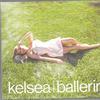 Ballerini, Kelsea : Kelsea Ballerini