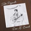 Pizzarelli, John : Dear mr. bennett