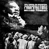 Little Walter : Quarter To Twelve