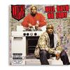 Clipse : Hell hath no fury