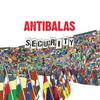 Antibalas : Security
