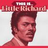Little Richard : This is...