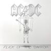 AC/DC : Flick Of The Switch