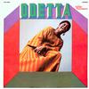 Odetta : Odetta