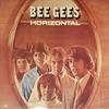 Bee Gees : Horizontal