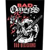 Bad Omens : Bad Decisions