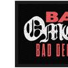 Bad Omens : Bad Decisions