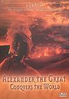 Aleksanteri Suuren maailmanvalloitus - Alexander the Great Conquers the World
