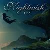 Nightwish : Élan
