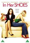 Lainakengissä - In Her Shoes