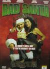 Paha pukki - Bad Santa