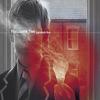 Porcupine Tree : Lightbulb Sun