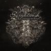 Nightwish : Endless Forms Most Beautiful - Earbook