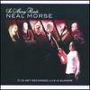 Morse, Neal : So Many Roads: Live