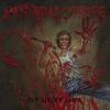 Cannibal Corpse : Red before black