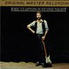 Clapton, Eric : Just One Night