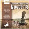 V/A : Country & Western Nuggets