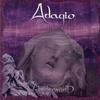 Adagio : Underworld