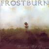 Frostburn : Ballet Of Death