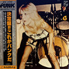 New York Dolls / Ramones / Runaways / V/A : We Are Punk Generation