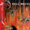 Slayer : Hell Awaits