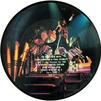 Kiss : An Interview With Gene Simmons & Paul Stanley (4/4) - Picture Disc