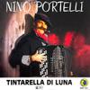 Portelli, Nino : Tintarella Di Luna