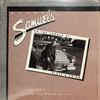 Samuels, Steve : On The Corner Of Blues & Swing