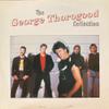 Thorogood, George : The George Thorogood Collection