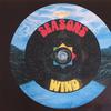Wind : Seasons