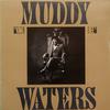 Waters, Muddy : King Bee