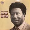 Waters, Muddy : They Call Me Muddy Waters